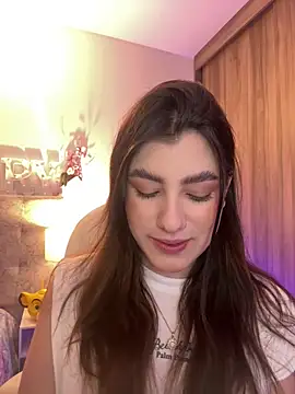 ARITOO  online show from 03/03/26, 01:12