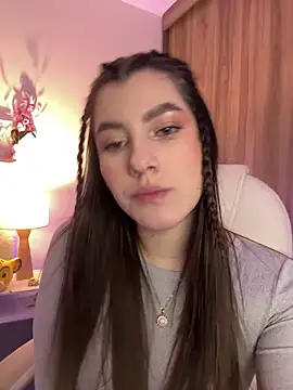 ARITOO  online show from 03/06/26, 02:30