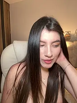 ARITOO  online show from 04/06/26, 04:46