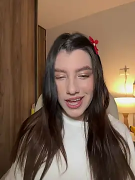 ARITOO  online show from 04/07/26, 04:24