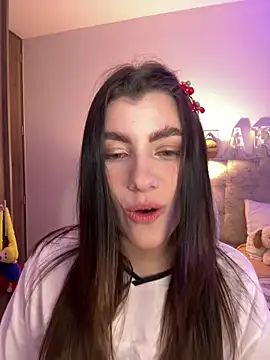 ARITOO  online show from 04/09/26, 06:19