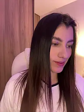 ARITOO  online show from 04/15/26, 03:35