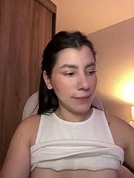 ARITOO  online show from 04/16/26, 04:02