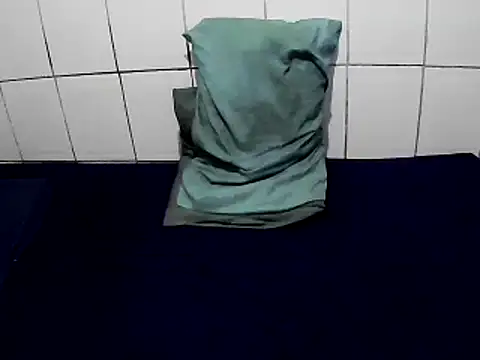 pierdona online show from 01/09/25, 08:44