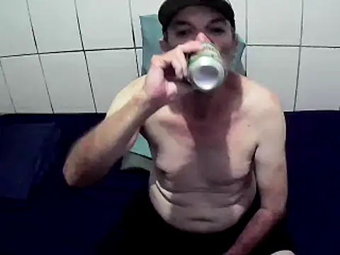 pierdona online show from 01/11/25, 08:32