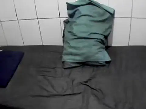 pierdona online show from 01/31/25, 08:33