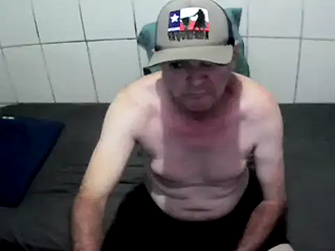 pierdona online show from 02/07/25, 09:04