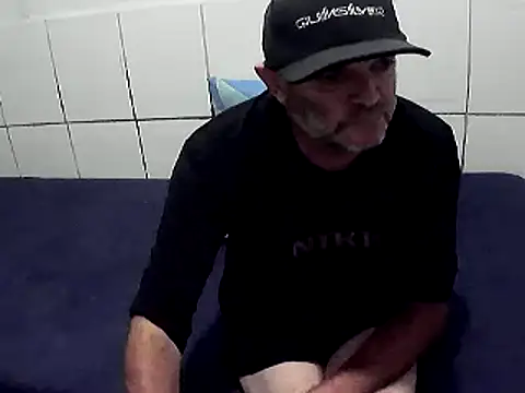 pierdona online show from 12/16/25, 08:25