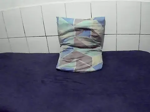 pierdona online show from 01/10/26, 07:26