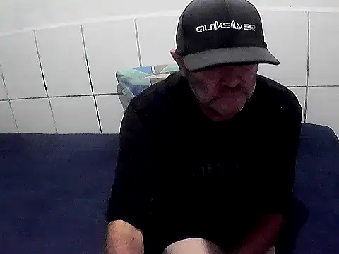 pierdona online show from 01/14/26, 08:03