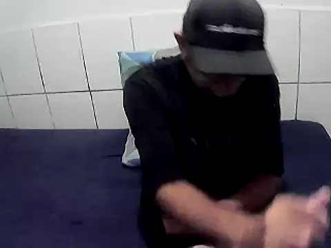 pierdona online show from 01/16/26, 08:02