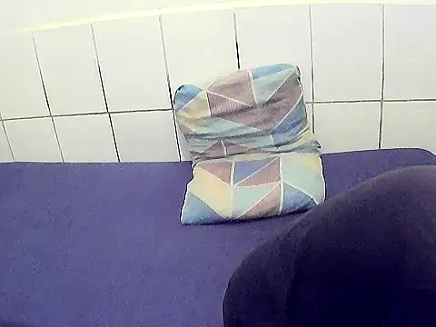 pierdona online show from 01/31/26, 07:34