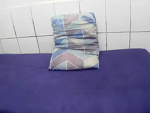 pierdona online show from 02/04/26, 08:36