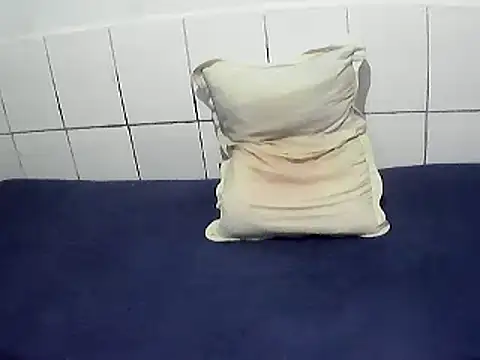 pierdona online show from 02/26/26, 07:57