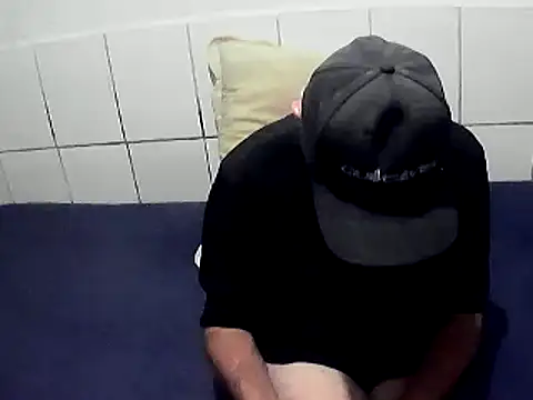 pierdona online show from 03/24/26, 08:25