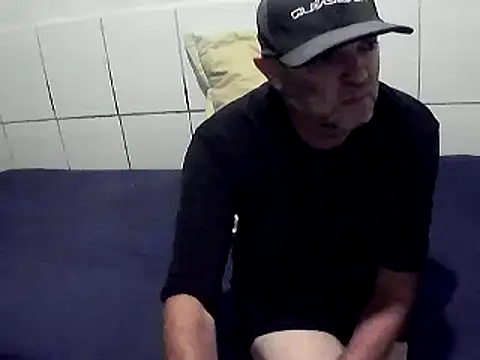 pierdona online show from 04/14/26, 07:53