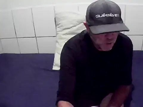 pierdona online show from 05/11/26, 07:00