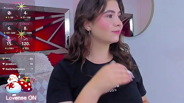 KarenPautt online show from 12/26/24, 08:53