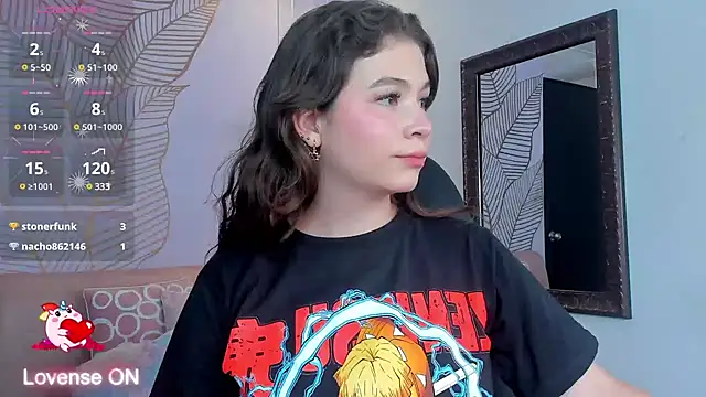 KarenPautt online show from 02/03/25, 05:46