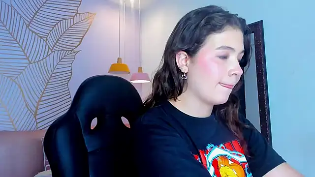 KarenPautt online show from 02/03/25, 11:58