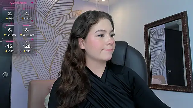 KarenPautt online show from 02/25/25, 08:41