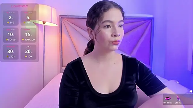 KarenPautt online show from 09/30/25, 10:26