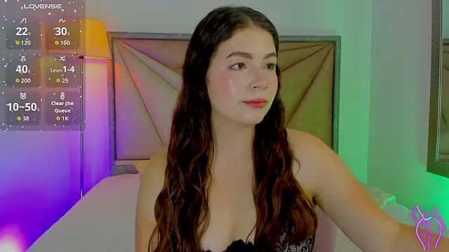 KarenPautt online show from 02/23/26, 12:19