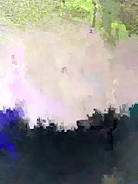 Snapshot of ahross chatting on 10/20/25, 11:32 ahross online show from 10/20/25, 11:32