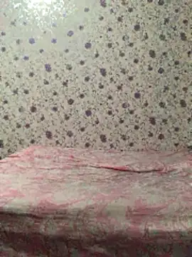 ahross online show from 01/13/26, 09:58