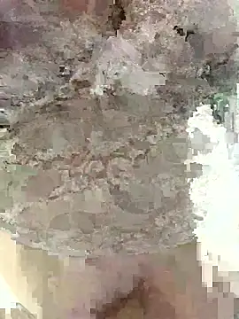 ahross online show from 01/14/26, 09:15