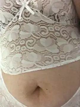 ahross online show from 01/15/26, 10:46