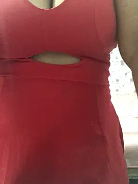 ahross online show from 04/07/26, 09:10