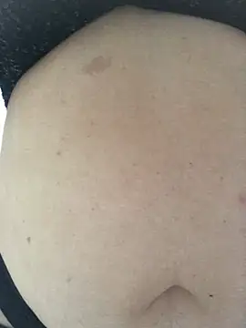 ahross online show from 04/11/26, 10:25