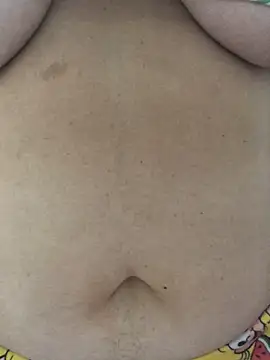 ahross online show from 04/23/26, 09:19