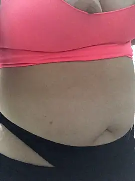 ahross online show from 04/28/26, 09:31