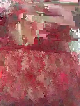 ahross online show from 06/22/26, 10:18