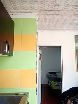 carolina linarez69 online show from 01/17/25, 03:43