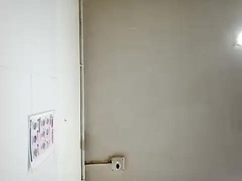 carolina linarez69 online show from 02/01/25, 12:07