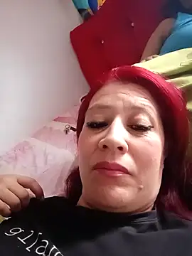 carolina linarez69 online show from 03/06/25, 08:05