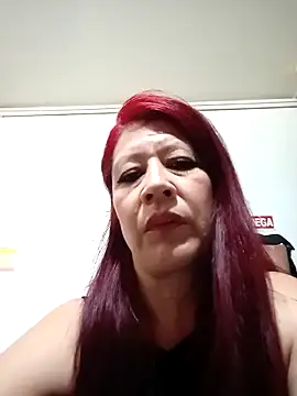 carolina linarez69 online show from 03/07/25, 08:11