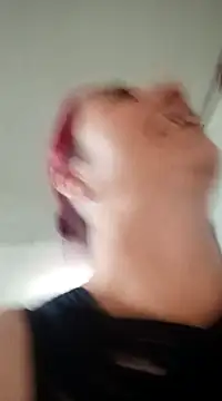 carolina linarez69 online show from 03/11/25, 10:09