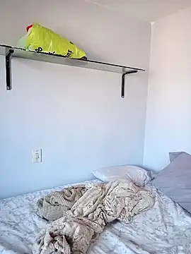 carolina linarez69 online show from 09/10/25, 09:26