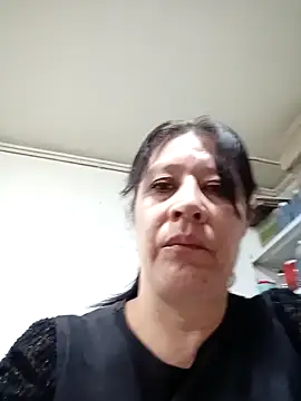 carolina linarez69 online show from 11/18/25, 08:57