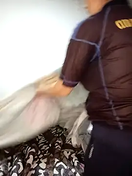 carolina linarez69 online show from 03/01/26, 10:45