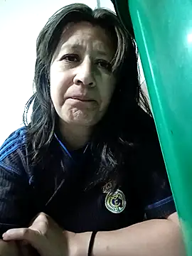 carolina linarez69 online show from 05/15/26, 11:56