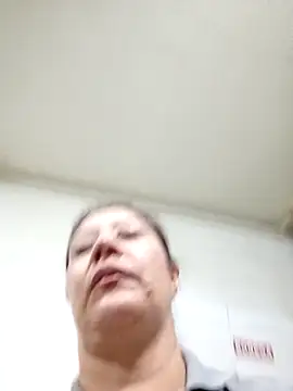 carolina linarez69 online show from 05/30/26, 11:13