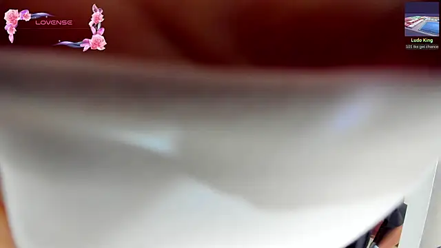 its  angelica  online show from 02/22/26, 08:40