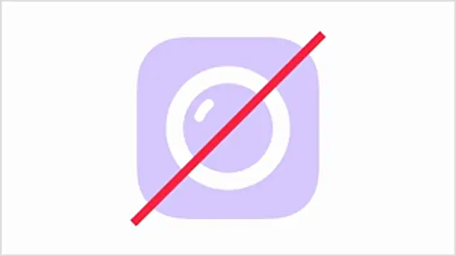 contagiousqueen online show from 05/03/26, 11:00