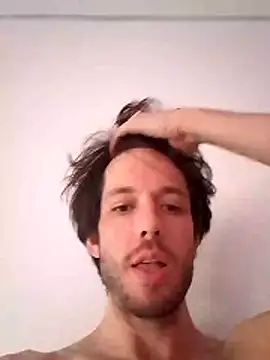 Mieto  online show from 05/07/26, 01:49