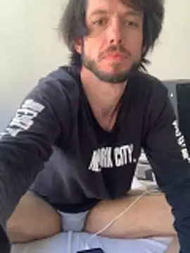 Snapshot of Mieto_ chatting on 06/18/26, 05:50 Mieto online show from 06/18/26, 05:50